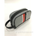 Γυναικεία τσάντα ρετρό μοτίβο Casual απλή τσάντα Clutch